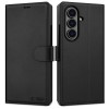 Tech-Protect Wallet Case for Samsung Galaxy Z Fold 8 Ultra - Black Tech-Protect Wallet Case for Samsung Galaxy Z Fold 8 Ultra - Black