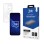 3mk FlexibleGlass™ hybrid glass for Nothing Phone (4a)