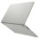 Spigen Urban Fit Case for MacBook Air 13" 2023 / 2024 / 2025 2026 - Gray