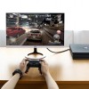 Ugreen HDMI adapter (female) - DVI 24 + 1 (male) FHD 60 Hz black (20124) Ugreen HDMI adapter (female) - DVI 24 + 1 (male) FHD 60 Hz black (20124)