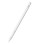 Metapen Pencil A12 for iPad - White