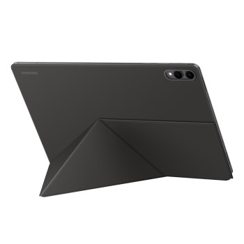 Samsung Smart Book Case EF-BX930PBE for Samsung Galaxy Tab S11 Ultra - Black