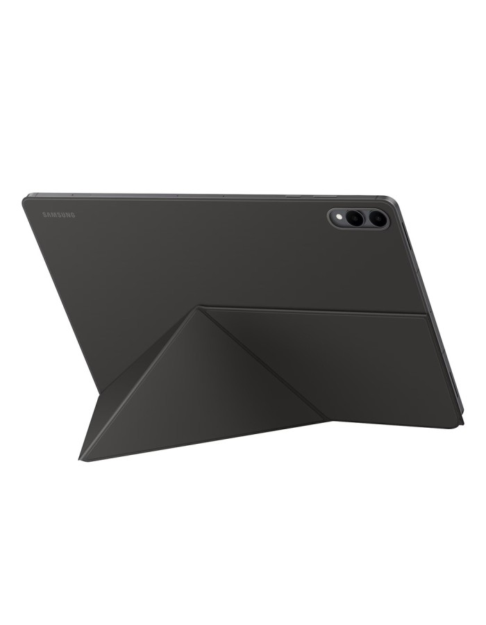 Samsung Smart Book Case EF-BX930PBE for Samsung Galaxy Tab S11 Ultra - Black