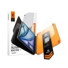 Spigen ALM Glas.tR T Tempered Glass for iPad Air 11" 2024 / 2025 / 2026 Spigen ALM Glas.tR T Tempered Glass for iPad Air 11" 2024 / 2025 / 2026