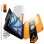 Spigen ALM Glas.tR T Tempered Glass for iPad Air 11" 2024 / 2025 / 2026
