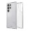 SBS Skinny Cover for Samsung Galaxy S25 Ultra - Transparent