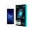 Gaming foil 3mk 1UP for Xiaomi Redmi Note 15 4G/5G