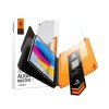 Spigen ALM Glas.tR T Tempered Glass for iPad 10.9" 2022 / 11 " 2025 Spigen ALM Glas.tR T Tempered Glass for iPad 10.9" 2022 / 11 " 2025