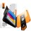 Spigen ALM Glas.tR T Tempered Glass for iPad 10.9" 2022 / 11 " 2025