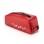Rockbros ROAD TO SKY AS-142 Waterproof Frame Bag 1L - Red