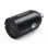 Orico MiniRing 30W 2x USB-C Car Charger - Black