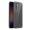Ultra Clear Case for Samsung Galaxy A27 - Transparent