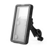Rockbros HW-87 Magnetic Waterproof Phone Holder - Black Rockbros HW-87 Magnetic Waterproof Phone Holder - Black