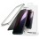 AmazingThing Titan Privacy Glass Privacy Tempered Glass for iPhone 16 Pro Max