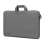 Wozinsky WNT-17G 17.3" Laptop Bag with Retractable Neoprene Handle - Gray