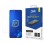 3mk SilverProtection+ protective film for OnePlus 8 Pro 5G