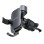 Acefast D59 Gravity Car Phone Holder for Air Vent - Gray