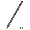 Metapen A8 Active Stylus for iPad USB-C - Black