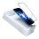 3mk Expert Glass Protection™ Tempered Glass with Applicator for Samsung Galaxy S26
