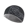 Rockbros YDM001 double-sided thermal hat, one size fits all - gray Rockbros YDM001 double-sided thermal hat, one size fits all - gray
