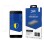 3mk FlexibleGlass™ hybrid glass for Honor 9