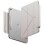 Uniq Camden Lite Case for iPad Air 11" 2024 / 2025 / 2026 - Beige