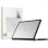 Tech-Protect Velar Case for MacBook Neo 13" 2026 - Transparent