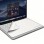 Tech-Protect Polishing Cloth Microfiber Screen Cloth for Laptop 13-14" - Gray