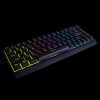 Wozinsky WKGP-1165 Mechanical Gaming Keyboard with RGB Backlight - Black Wozinsky WKGP-1165 Mechanical Gaming Keyboard with RGB Backlight - Black