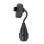 Acefast D24 Car Cup Holder Clamp-On - Black