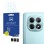 3mk Lens Protection Hybrid Camera Lens Glass for Xiaomi Poco M8 5G