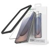AmazingThing TITAN Vision 7 Tempered Glass for Samsung S26 Ultra AmazingThing TITAN Vision 7 Tempered Glass for Samsung S26 Ultra