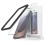 AmazingThing TITAN Vision 7 Tempered Glass for Samsung S26 Ultra