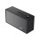 Acefast K9 Go Bluetooth Speaker with Stereo and ENC - Black