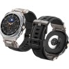 Spigen DuraPro Armor Strap for Samsung Galaxy Watch 40/44/46 mm - Black Spigen DuraPro Armor Strap for Samsung Galaxy Watch 40/44/46 mm - Black