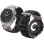 Spigen DuraPro Armor Strap for Samsung Galaxy Watch 40/44/46 mm - Black