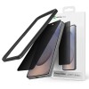 AmazingThing TITAN Vision 7 Matte Privacy Tempered Glass for Samsung S26 Ultra AmazingThing TITAN Vision 7 Matte Privacy Tempered Glass for Samsung S26 Ultra
