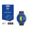 3mk Watch Protection FlexibleGlass Hybrid Glass for Amazfit Cheetah 2 Ultra