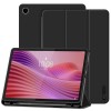 Tech-Protect SmartCase Pen for Lenovo Tab 10.1TB-311 - Black Tech-Protect SmartCase Pen for Lenovo Tab 10.1TB-311 - Black