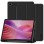 Tech-Protect SmartCase Pen for Lenovo Tab 10.1TB-311 - Black