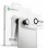 AmazingThing Lens Glass for iPhone 17 Air with Black Aluminum Frame