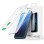AmazingThing Titan Vision 7 Tempered Glass for iPhone 17 Pro