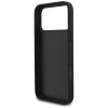 Guess 4G Classic Case for iPhone 17 Pro Max - Black Guess 4G Classic Case for iPhone 17 Pro Max - Black