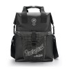 Rockbros AS-158 Handlebar Bag for Brompton 18L Folding Bike - Black Rockbros AS-158 Handlebar Bag for Brompton 18L Folding Bike - Black
