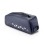 Rockbros ROAD TO SKY AS-142 Waterproof Frame Bag 1L - Blue