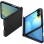 Spigen Air Fit Pro Magsafe Case for Samsung Galaxy Z Flip 8 - Black