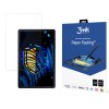 3mk Paper Feeling™ matte foil for Samsung Galaxy Tab S6 Lite 2020 / 2022 3mk Paper Feeling™ matte foil for Samsung Galaxy Tab S6 Lite 2020 / 2022