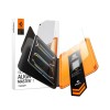 Spigen ALM Glas.tR T Tempered Glass for iPad Pro 11" 2024 / 2025 Spigen ALM Glas.tR T Tempered Glass for iPad Pro 11" 2024 / 2025