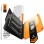 Spigen ALM Glas.tR T Tempered Glass for iPad Pro 11" 2024 / 2025