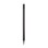 Joyroom JR-BP560 Excellent Series Passive Stylus - Black